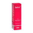 Retix.C Ferulic Triple-C SPF 30 Cream Сонцезахисний крем з вітаміном С, 48мл — Photo 11