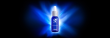 IS CLINICAL ACTIVE SERUM Багатофункціональна сироватка для обличчя, 30мл — Photo 7