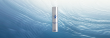 IS CLINICAL MOISTURIZING COMPLEX Зволожуючий крем для обличчя, 50мл — Photo 7