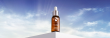 IS CLINICAL Super Serum Advance+ Сироватка Супер Серум Адванс, 30мл — Photo 7