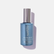HydroPeptide Firm-A-Fix Nectar Ліфтинг-сироватка для шиї та декольте, 50мл — Photo 8