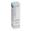 Instytutum Flawless Hydra Mist Зволожуючий спрей-міст, 100мл — Photo 4