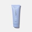 HydroPeptide Foaming Cream Cleanser Освітлювальний засіб для вмивання, 118мл — Photo 5