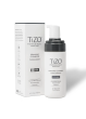 TiZO Foaming Cleanser Пінка очищуюча для вмивання, 118 мл — Photo 9