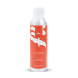 FLER Foamtastic Shave Mousee Amber Scent Мус для гоління з екстрактом моркви та олією ши — Photo 4