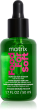 MATRIX FOOD FOR SOFT MULTI-USE HAIR OIL SERUM Мультифункціональна олійка-сироватка, 50 мл — Photo 5