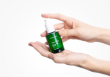 Theramid Clinical Vitamin A Серум з ретинолом 0,3% та ретиналем 0,1%, 30мл — Photo 15