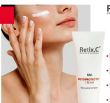 Retix.C FOTOPROTECTOR SPF 50+ Сонцезахисний крем, 45мл — Photo 10