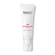Retix.C FOTOPROTECTOR SPF 50+ Сонцезахисний крем, 45мл — Photo 13
