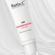 Retix.C FOTOPROTECTOR SPF 50+ Сонцезахисний крем, 45мл — Photo 11