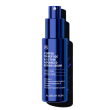 Allies Of Skin Copper Tripeptide &amp; Ectoin Advanced Repair Serum Відновлююча сироватка, 30мл — Photo 5