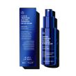 Allies Of Skin Copper Tripeptide &amp; Ectoin Advanced Repair Serum Відновлююча сироватка, 30мл — Photo 6