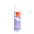 FLER Fresh Glow Crackling Body Mousse Мус для тіла з сяючим фінішем, 150 мл — Photo 4
