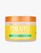 Tree Hut Pineapple Whipped Body Butter Баттер для тіла АНАНАС ТА ТРОПІЧНІ ФРУКТИ, 250гр — Photo 9