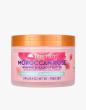 Tree Hut Moroccan Rose Whipped Body Butter Баттер для тіла МАРОКАНСЬКА ТРОЯНДА, 240гр — Photo 8