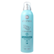 O'LYSEE Extra Foaming Shower Gel L’évasion Очищуюча гель-піна для душу, 200мл — Photo 6