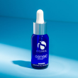 IS CLINICAL GENEXC SERUM Регенеруюча сироватка для обличчя, 15мл — Photo 7