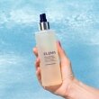 ELEMIS Rehydrating Ginseng Toner 200 мл Тонер для сухої шкіри — Photo 5