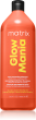 MATRIX GLOW MANIA Шампунь для захисту кольору фарбованого волосся, 1000 мл — Photo 8