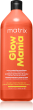 MATRIX GLOW MANIA Кондиціонер для захисту кольору фарбованого волосся, 1000 мл — Photo 8