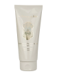 La Sultane De Saba Silk Protein Scrub Taj Palace Скраб для тіла шовковий Тадж Палас, 200мл — Photo 4