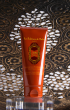 La Sultane De Saba Silk Protein Scrub Ayurvedique Скраб для тіла шовковий Аюрведичний, 200мл — Photo 5