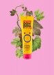 Pure Paw Paw Grape Відновлюючий бальзам для губ, 25гр — Photo 10