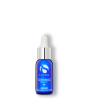 IS CLINICAL GENEXC SERUM Регенеруюча сироватка для обличчя, 15мл — Photo 6