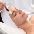 HydroPeptide Retail Hydro-Lock Sleep Mask Маска для сну що утримує вологу, 15мл — Photo 7
