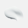 HydroPeptide Retail Hydro-Lock Sleep Mask Маска для сну що утримує вологу, 15мл — Photo 6