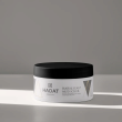 HADAT Cosmetics Hair &amp; Scalp mud scrub Скраб для шкіри голови, 300мл — Photo 5