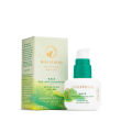 HoliFrog Halo AHA+BHA Evening Serum Нічна сироватка з кислотами, 30мл — Photo 7