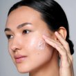 COSMEDIX Harmonize Microbiome Moisturizer Крем для відновлення мікробіома 53гр — Photo 11