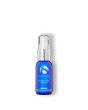 IS CLINICAL PURE CALM COLLECTION Набір по догляду за чутливою шкірою — Photo 12