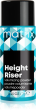 MATRIX HEIGHT RISER Пудра для обʼєму волосся, 7 гр — Photo 7