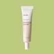 Manyo Herbal Fresh Moist BB крем зволожувальний з екстрактами свіжих трав, 30гр — Photo 8