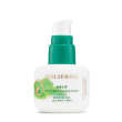 HoliFrog Halo AHA+BHA Evening Serum Нічна сироватка з кислотами, 30мл — Photo 6
