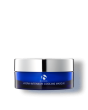IS CLINICAL SMOOTH &amp; SOOTHE CLINICAL FACIA НАБІР СПА-ДОГЛЯД "ОКСАМИТОВА ШКІРА" — Photo 7
