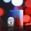 ELEMIS Kit: The Pro-Collagen Classics Hydration Duo - Класичний дует Про-Колаген Зволоження шкіри — Photo 10