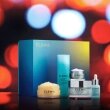 ELEMIS Kit: The Ultimate Pro-Collagen Collection The Complete Skincare Routine - Набір Про-Колаген Розкішний Щоденний догляд для обличчя — Photo 8