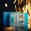ELEMIS Kit: The Ultimate Pro-Collagen Collection The Complete Skincare Routine - Набір Про-Колаген Розкішний Щоденний догляд для обличчя — Photo 9