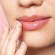 HydroPeptide LipLock Hydrator Маска для губ з пептидами, 7мл — Photo 8