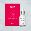 Retix.C HYALUMAGIC SERUM Сироватка для інтенсивного зволоження і регенерації шкіри, 30мл — Photo 13
