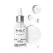 Retix.C HYALUMAGIC SERUM Сироватка для інтенсивного зволоження і регенерації шкіри, 30мл — Photo 12