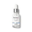 Retix.C HYALUMAGIC SERUM Сироватка для інтенсивного зволоження і регенерації шкіри, 30мл — Photo 9