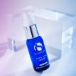 IS CLINICAL Hydra-Cool Serum Зволожуюча сироватка для обличчя, 30мл — Photo 8