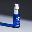 IS CLINICAL Hydra-Cool Serum Зволожуюча сироватка для обличчя, 30мл — Photo 7