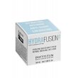 Instytutum HydraFusion 4D Hydrating Water Burst Cream Зволожуючий гель-крем з 4 типами гіалуронової кислоти, 50мл — Photo 4