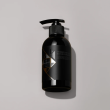 HADAT Cosmetics Hydro Intensive Repair Shampoo Відновлюючий шампунь для волосся, 250мл — Photo 6