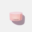 HydroPeptide Retail Hydro-Lock Sleep Mask Маска для сну що утримує вологу, 75мл — Photo 5